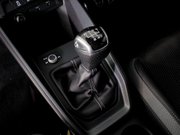 Audi A1 1.0 TFSI 25 S line Sportback 5dr Petrol Manual Euro 6 (s/s) (95 ps) Cruise 33