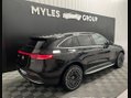 Mercedes-Benz EQC 400 80kWh AMG Line (Premium) 2