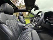 Audi Q5 TFSI QUATTRO S LINE VORSPRUNG 16