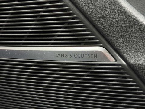 Audi RS Q8 4.0 TFSI V8 Vorsprung SUV 5dr Petrol Tiptronic quattro Euro 6 (s/s) (600 ps 68