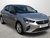 Vauxhall Corsa 1.2 Turbo Elite 5dr Auto