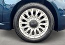 Fiat 500 1.0 Mild Hybrid Dolcevita [Part Leather] 3dr 12