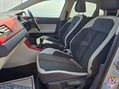 Volkswagen Polo 1.0 EVO beats Euro 6 (s/s) 5dr 34