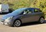 Vauxhall Corsa 1.2i Excite Euro 6 3dr (a/c)