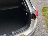 Mazda CX-3 2.0 CX-3 Sport Nav 5dr 45