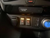 Nissan LEAF Leaf E+ Tekna 5dr 29