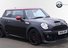 Mini Hatch 1.6 John Cooper Works Euro 5 3dr