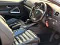 Volkswagen Scirocco 2.0 TSI GT DSG Euro 4 3dr 14