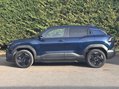 Suzuki e Vitara 61kWh Motion Auto ALLGRIP 5dr 5
