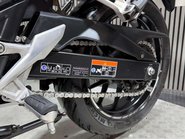 Honda CB500X 2017 ONLY 15K A2 READY ADVENTURE BIKE 500CC LONG MOT 13