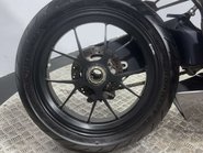 MV Agusta F4 1000 2007 25K NEW MOT CLASSIC COLLECTORS SPORTS BIKE 1000CC 9