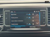 Peugeot Expert MWB L2H1 Bluehdi Professional Premium Plus Air Con Cruise SELECT 24