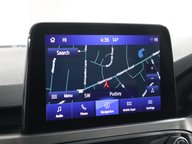 Ford Kuga TITANIUM ECOBLUE 38