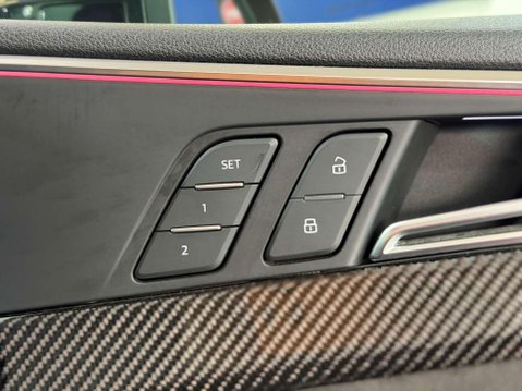 Audi RS5 2.9 TFSI V6 Coupe 2dr Petrol Tiptronic quattro Euro 6 (s/s) (450 ps) 43