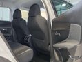 Peugeot 3008 1.2 PureTech Active Euro 6 (s/s) 5dr 49