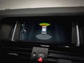 BMW X4 3.0 X4 xDrive 35d M Sport Auto 4WD 5dr 27
