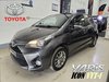 Toyota Yaris 1.33 Dual VVT-i Icon Euro 6 5dr