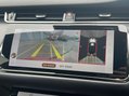 Land Rover Range Rover Evoque 2.0 Range Rover Evoque R-Dynamic HSE D MHEV Automatic 4WD 5dr - NATIONAL DE 23