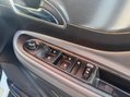 Vauxhall Mokka 1.6 SE 2WD Euro 5 (s/s) 5dr 21