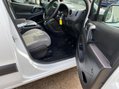Peugeot Partner 1.6 HDi 850 S L1 4dr 16