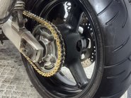 Suzuki GSX1400 2003 30K VERY CLEAN MUSCLE BIKE NEW MOT 1400CC NAKED 9