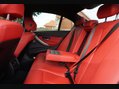 BMW 3 Series 3.0 330d M Sport Auto xDrive Euro 6 (s/s) 4dr 22