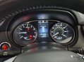 Nissan X-Trail 1.6 DIG-T N-Vision Euro 6 (s/s) 5dr 40