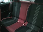 Skoda Citigo MONTE CARLO MPI ONLY 49,000 MILES FROM NEW 16