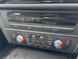Audi A6 2.0 TDI Black Edition S Tronic quattro Euro 6 (s/s) 5dr 25