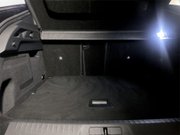 Peugeot 3008 1.2 GT SUV 5dr Petrol Hybrid e-DSC6 Euro 6 (s/s) (136 ps) Air Con - Alloys 20