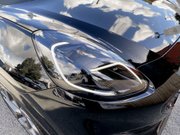 Ford Puma 1.0T EcoBoost MHEV ST SUV 5dr Petrol Hybrid DCT Euro 6 (s/s) (170 ps) 1 Own 9
