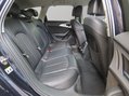 Audi A6 Allroad 3.0 BiTDI V6 Sport Tiptronic quattro Euro 6 (s/s) 5dr 14