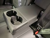 Ford Focus 2.3 Focus ST 5dr 37