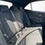Toyota Corolla 1.8 VVT-i Hybrid Design 5dr CVT 34