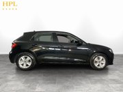 Audi A1 1.0 TFSI 30 Technik Sportback 5dr Petrol S Tronic Euro 6 (s/s) (110 ps) Air 15