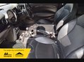 Mini Clubman 1.6 Cooper Clubman 5dr 22