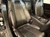 Mazda MX-5 2.0 MX-5 RF Sport Nav Auto 2dr 18
