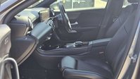 Mercedes-Benz A Class 1.5 A180d Sport (Premium) Hatchback 5dr Diesel 7G-DCT Euro 6 (s/s) (116 ps) 36