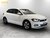 Volkswagen Polo 1.0 EVO Match Hatchback 5dr Petrol Manual Euro 6 (s/s) (80 ps) Air Con - Bl