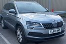 Skoda Karoq 1.6 Karoq SE L TDI Semi-Auto 5dr