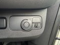 Mercedes-Benz Sprinter 314 CDI 16