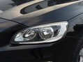 Volvo S60 2.0 D4 Business Edition Euro 6 (s/s) 4dr 11