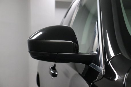 Jaguar F-Pace PORTFOLIO AWD 33