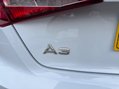 Audi A3 S LINE TFSI BLACK EDITION 16