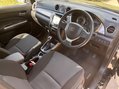 Suzuki Vitara 1.5 SZ-T AGS Auto Euro 6 (s/s) 5dr 14