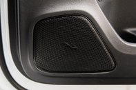 Mercedes-Benz A Class AMG A 35 4MATIC PREMIUM 16