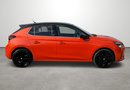 Vauxhall Corsa 100kW Elite Premium 50kWh 5dr Auto [7.4kWCh] 10