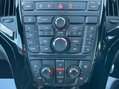 Vauxhall Astra GTC 2.0T VXR Euro 6 (s/s) 3dr 23