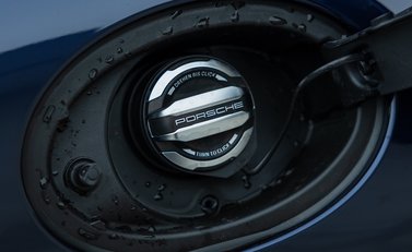 Porsche 911 GT3 TOURING (992) 32