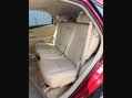 Lexus RX 3.5 RX 450h SE-L CVT 4WD 5dr 24